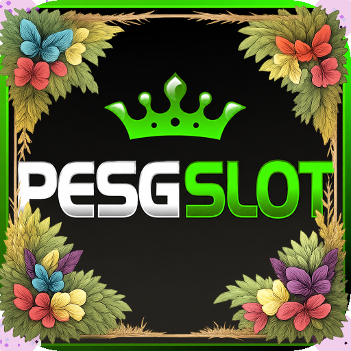 pesgslot — mitra unggulan