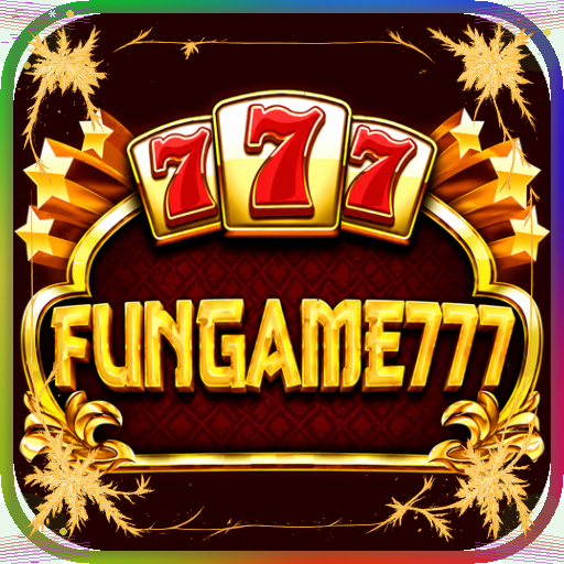 fungame777 — galeri pratinjau Resmi APK